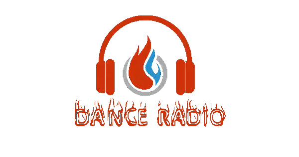 Dance Radio