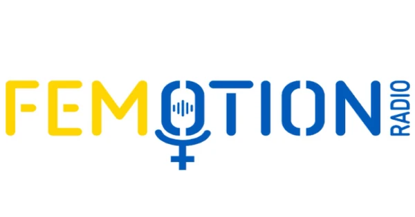 Femotion Radio