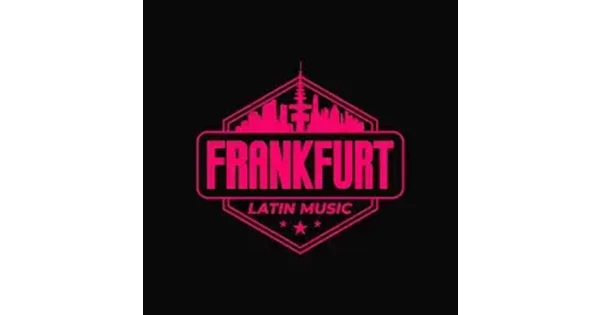 Frankfurt Latin Music