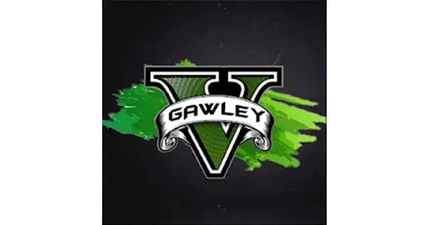 GawleY FM