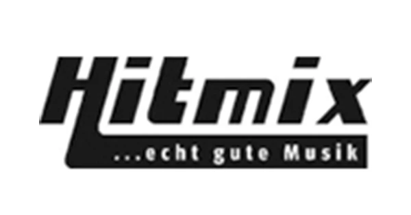 HITMIX FM