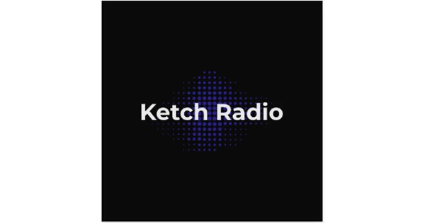 Ketch Radio