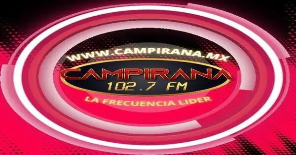 La Campirana