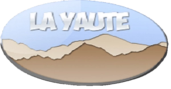 La Yaute