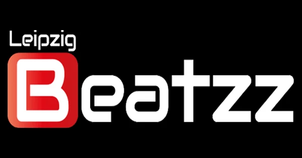 Leipzig Beatzz