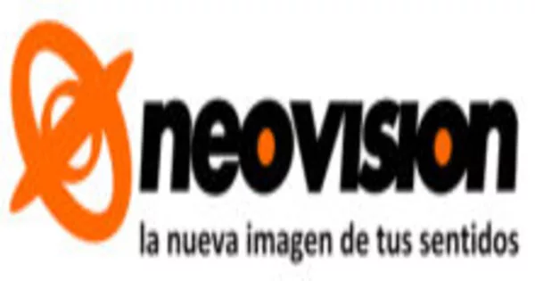 Neovision Radio