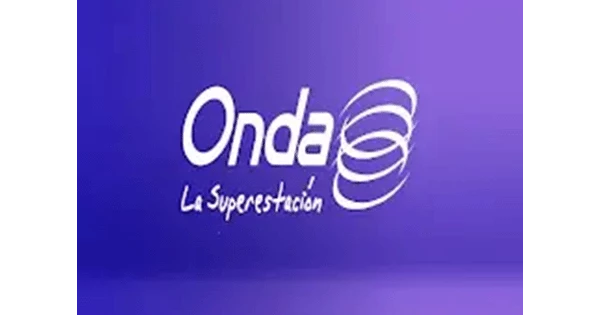 Onda 1051 PLM