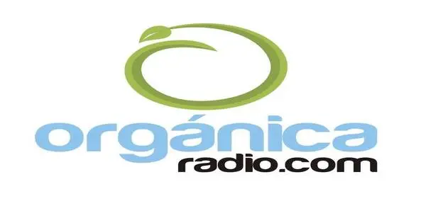 Organica Radio Mexico