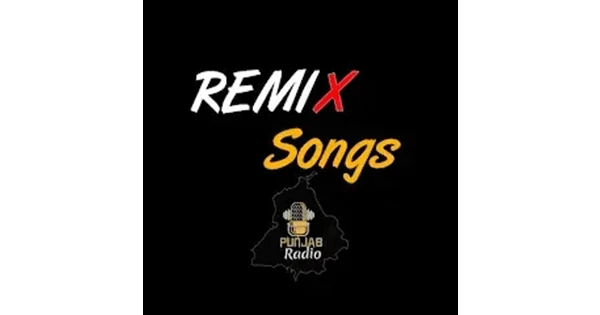 Punjabi Remix Songs