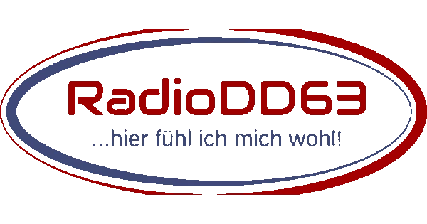 Radio-DD63