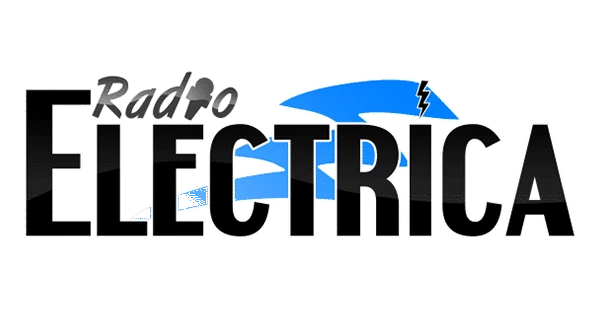 Radio Electrica