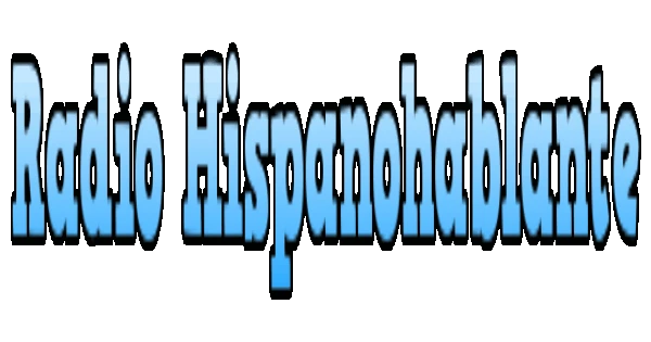 Radio Hispanohablante