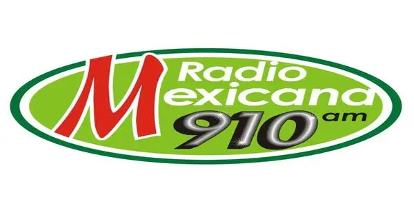 Radio Mexicana 910 AM