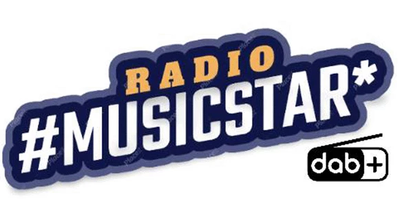 Radio MusicStar