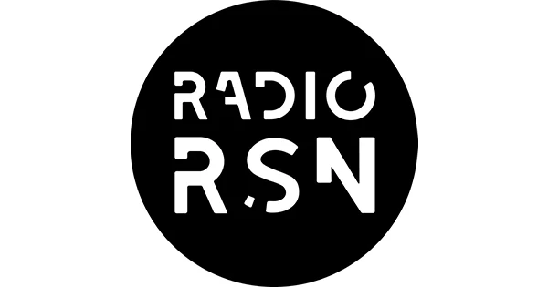 Radio RSN