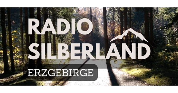 Radio Silberland