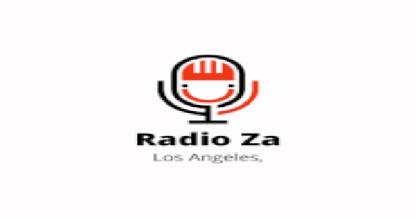 Radio Za