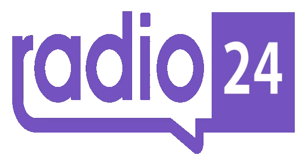 Radio24