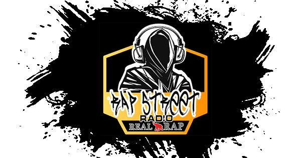 Rap Street Radio