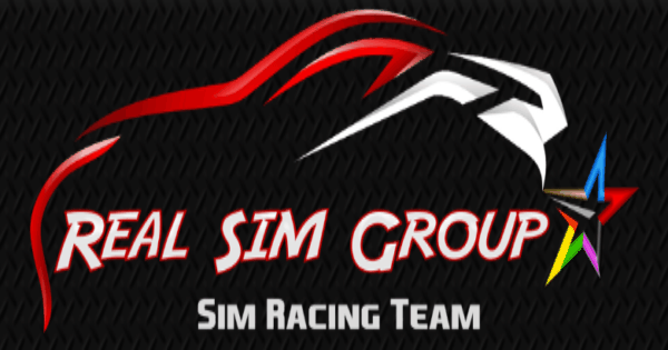 Real Sim Group Radio