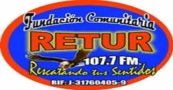 Retur Turmero 107.7