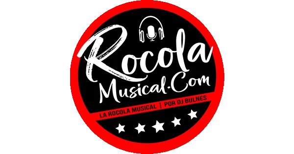 Rocola Musical 504