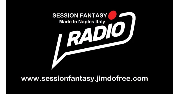 Session Fantasy