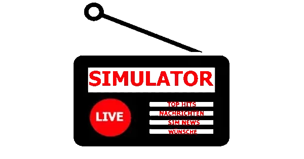 SimulatorLive