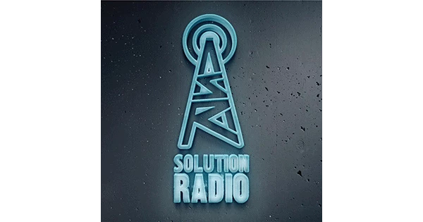 Solution Radio