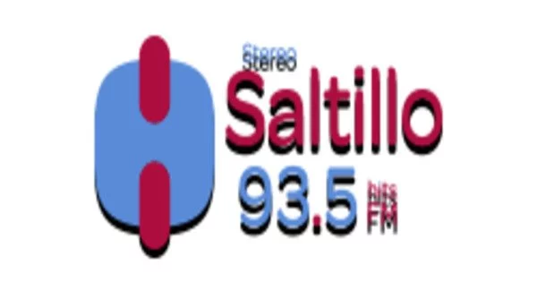 Stereo Saltillo