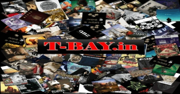 T-Bay Radio