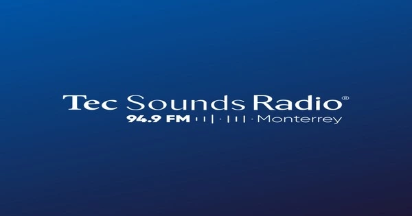 Tec Sounds Radio 94.9 FM