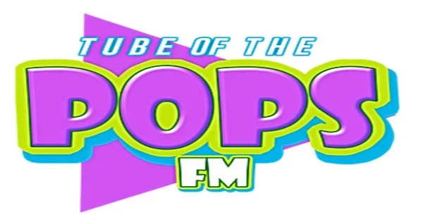 Tube Of The Pops FM