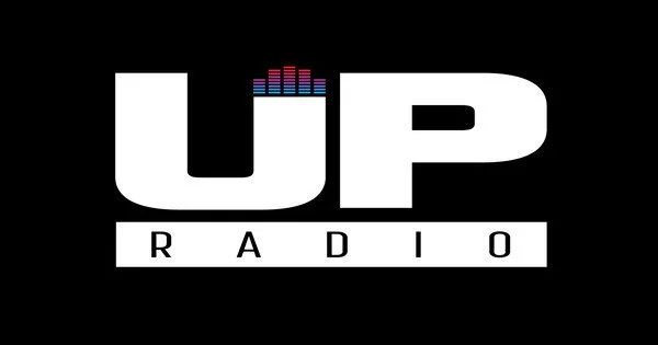 UnderProd Radio