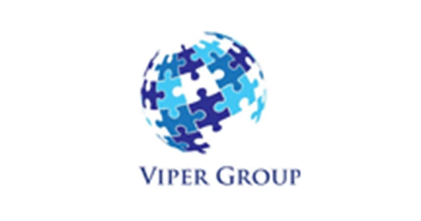 Viper Group