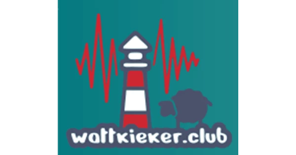 Wattkieker.Club