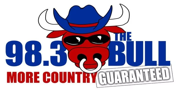 98.3 The BULL