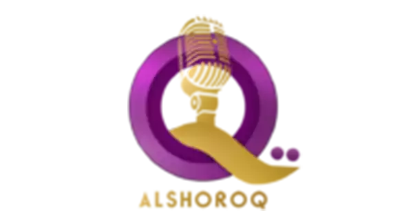 Alshoroq FM 99.5