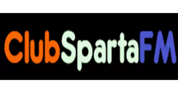 Club Sparta FM