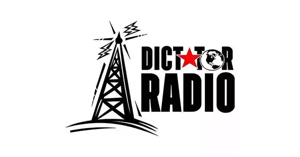 Dictator Radio