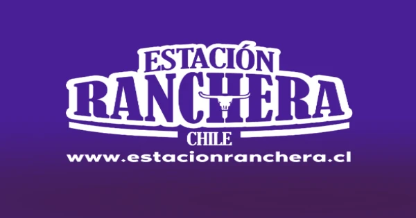 Estación Ranchera