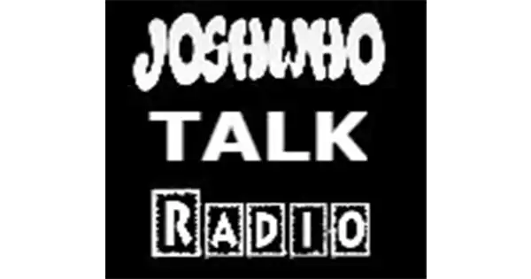 JoshWho Talk Radio