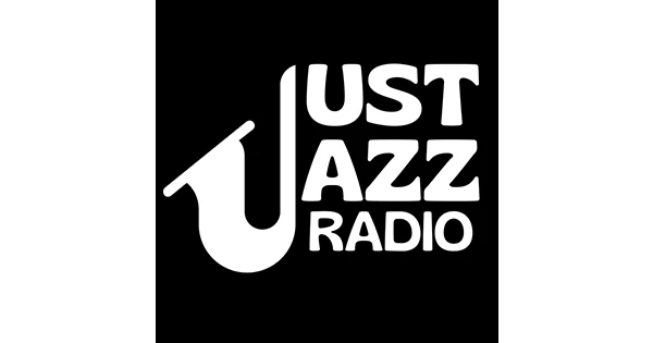 Just Jazz – Jacques Loussier