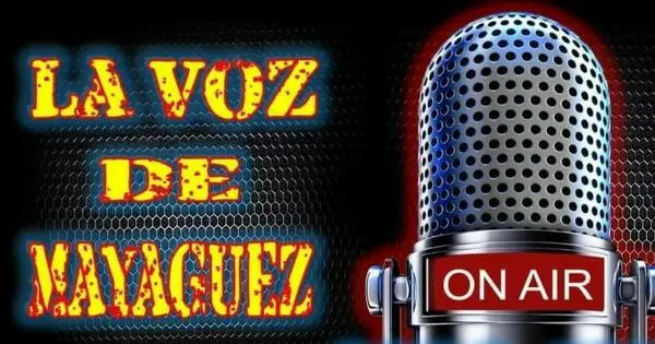 La Voz De Mayaguez