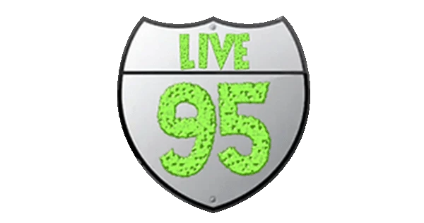 Live 95 Radio