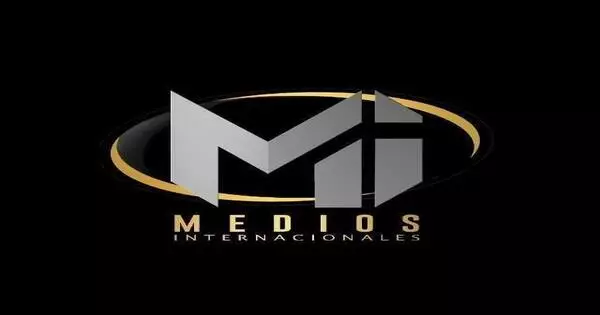 Medio Internacional Radio