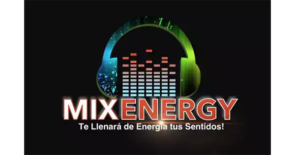 Mix Energy