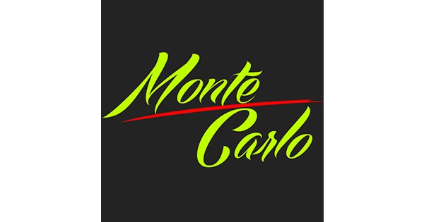 Monte Carlo