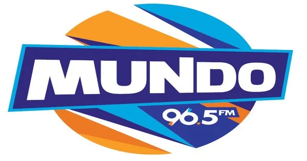 Mundo 96.5