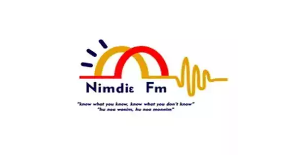 Nimdiɛ FM